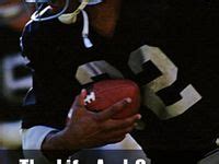 16 Los Angeles Raiders History ideas | raiders, raiders football ...