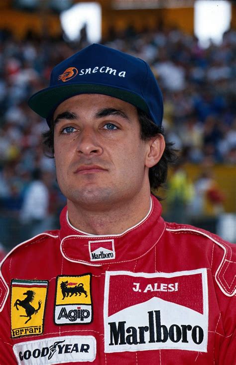 Nigel Mansell. | Australian grand prix, Nigel mansell, Nascar drivers