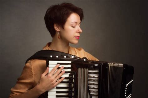 160+ Polka Accordion Stock Photos, Pictures & Royalty-Free Images - iStock