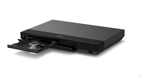 Best 4K Blu-ray Player UK: top UHD options reviewed and rated