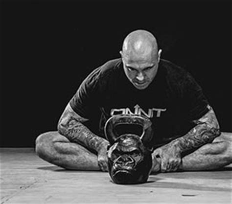 Joe Rogan | Onnit