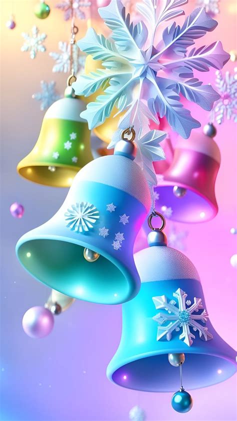 HD background wallpaper- Christmas in 2023 | Christmas wallpaper ...