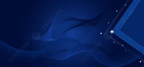 Blue Background Design Vol 03, Blue, Background, Creative Background Image And Wallpaper for ...