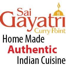 Sai Gayatri Curry Point | Frisco TX