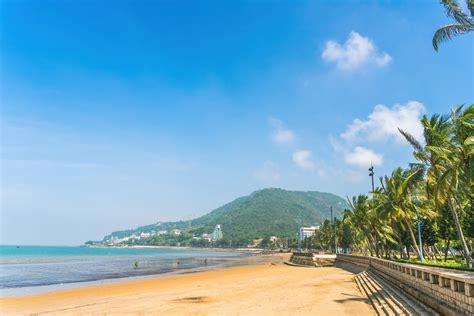 16 Best Beaches in Vietnam | Celebrity Cruises