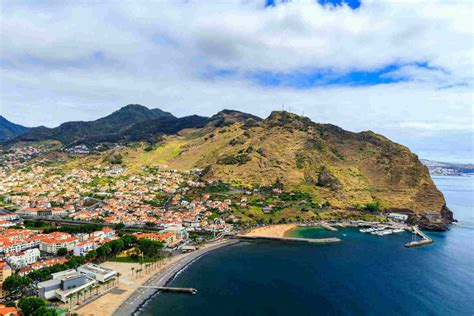 Visit Machico - Madeira Island - Visit Machico