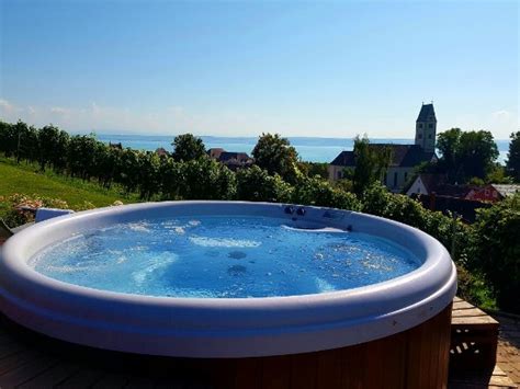 HOTEL VILLA SEESCHAU AM BODENSEE (Meersburg (Bodensee), Allemagne) : tarifs 2024 et 5 avis