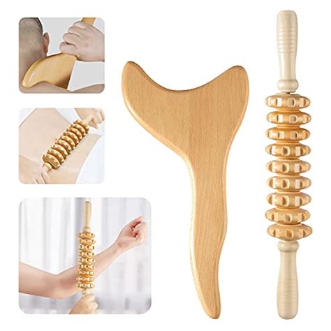 The Benefits Of Investing In Quality Lymphatic Drainage Massage Tools