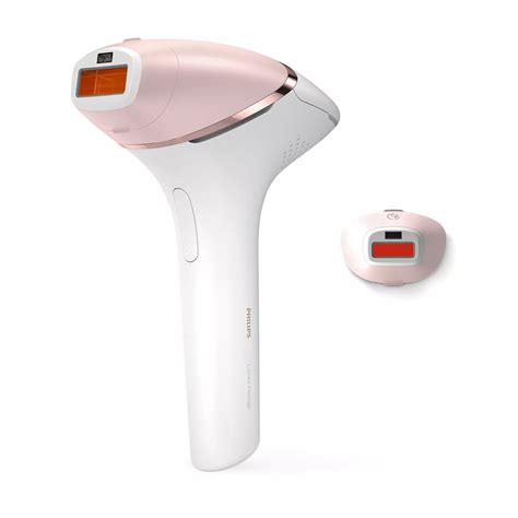 Lumea Prestige IPL - Hair removal device BRI950/00 | Philips