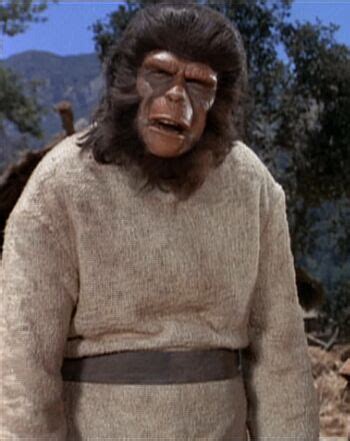 Lonny Chapman | Planet of the Apes Wiki | FANDOM powered by Wikia