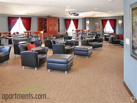 The Meadows Apartments Rentals - Waukesha, WI | Apartments.com