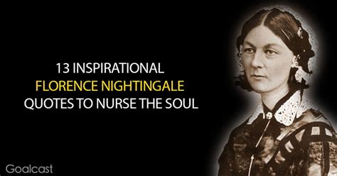 Pin on nurses | Florence nightingale quotes, Florence nightingale, Inspirational quotes