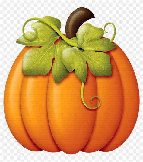 Free Fall Pumpkin Clipart, Download Free Fall Pumpkin Clipart png images, Free ClipArts on ...