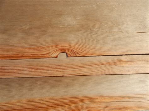 Ponderosa Pine Veneer Sheets Reclaimed veneer real wood