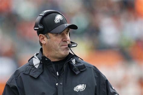 Doug Pederson created distraction by criticizing Eagles' lack of effort - nj.com