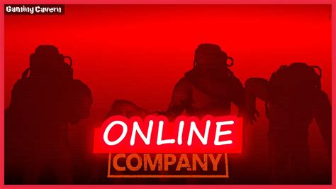 Download Lethal Company v50 + OnLine - GamingCavern