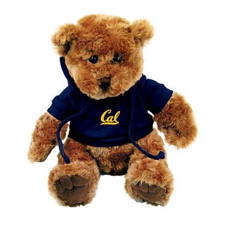 Cal Student Store: shop - gifts - blankets & plush