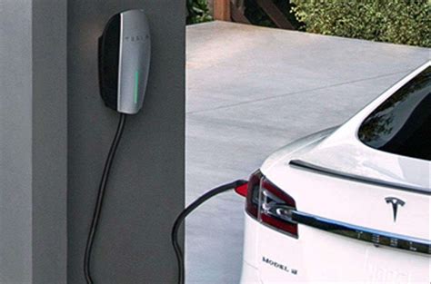 Tesla Wall Connector Installation In Boulder: Everything You Need To Know - Peak EV Solutions