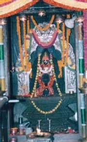 Banashankari Temple, Bangalore Darshan Timings - Importance | Hindu Blog