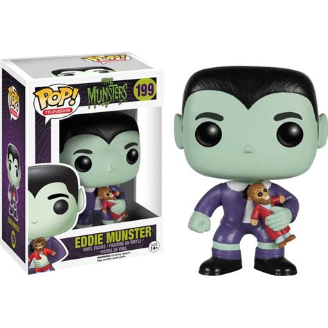 Funko Pop! Bobblehead - Walmart.com