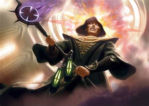 The 13 Best Magic Collector Boosters You Can Buy - Draftsim