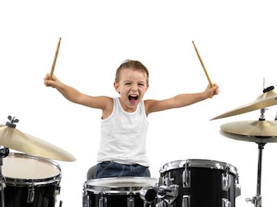 Drum Lessons, Drum Teacher, Drum Set Lessons | Canton GA, Woodstock GA | Canton Arts Academy