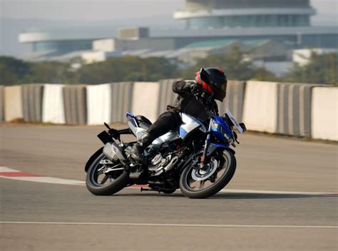 Hero Xtreme 125R First Ride Review - Bike India