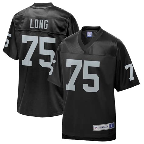 Las Vegas Raiders Jerseys - NFL Las Vegas Raiders Jerseys