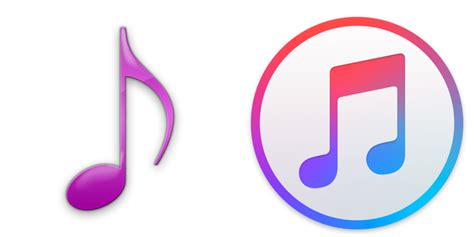 Flat Music Icon Png #62015 - Free Icons Library