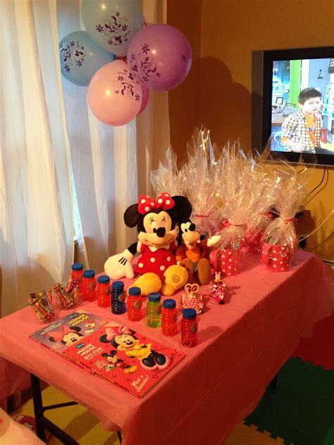 Pin by Alena on Birthday ideas | 2nd birthday parties, Kids birthday, First birthdays