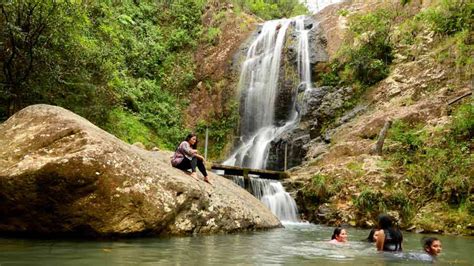 Las atracciones turísticas que invitan a visitar Morazán | elsalvador.com