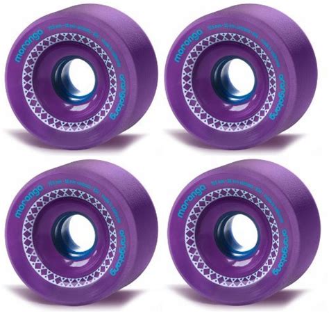 10 Best Orangatang Wheels For Sliding [Buying Guide 2023] • Sacred Car