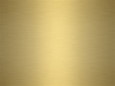 gold metal grid or grill background texture | www.myfreetextures.com ...