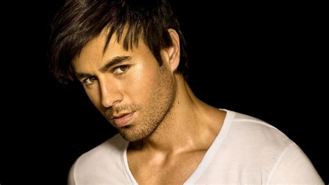 Enrique. - Enrique Iglesias Wallpaper (27199131) - Fanpop