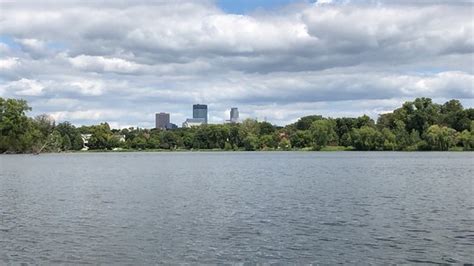 Chain of Lakes (Minneapolis) - 2019 All You Need to Know BEFORE You Go (with Photos) - TripAdvisor