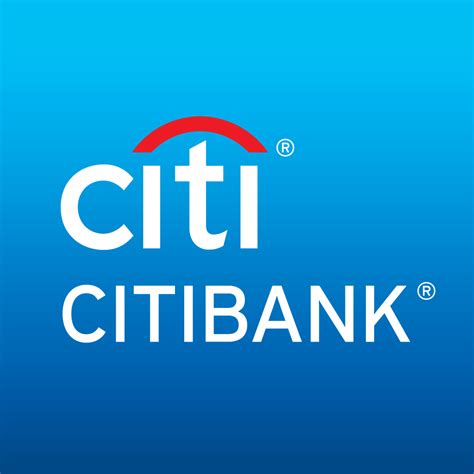 Citibank Europe plc