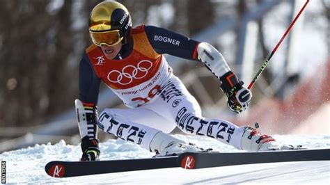 Winter Olympics: Is non-alcoholic beer behind Germany's medal success ...