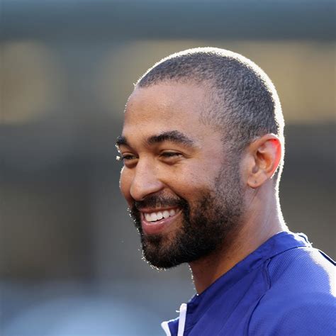 Matt Kemp Returns to Dodgers Lineup for First Time Since Hamstring ...