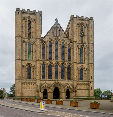 Ripon Cathedral wallpapers, Religious, HQ Ripon Cathedral pictures | 4K Wallpapers 2019