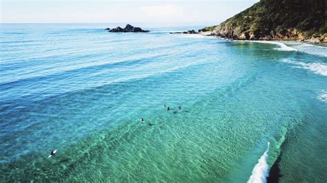 Beaches and Surf | NSW Holidays & Accommodation, Things to Do ...