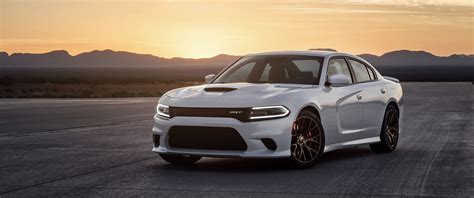 Dodge Charger Wallpapers - 4k, HD Dodge Charger Backgrounds on WallpaperBat