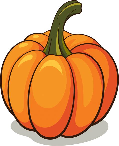 Pumpkin PNG Image - PurePNG | Free transparent CC0 PNG Image Library