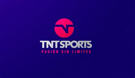 Tv InVivo ,Tnt Sport,InVivo