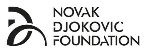 novak-djokovic-foundation-logo | Il Volo Flight Crew ~Share The Love