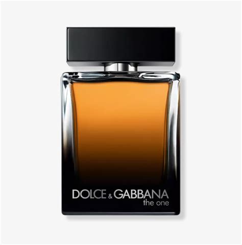 The 22 Best Winter Fragrances for Men: Great Cologne Options