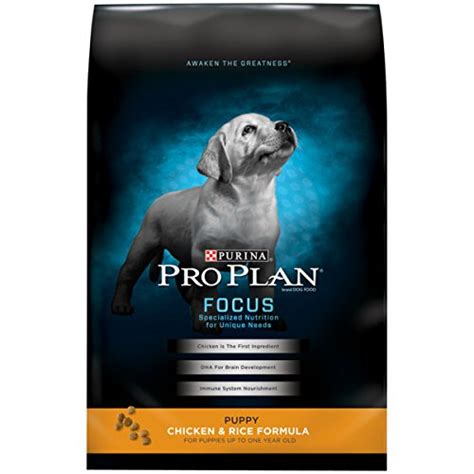 The Best Grain Free Puppy Food 30 Crude Protein - The Best Home