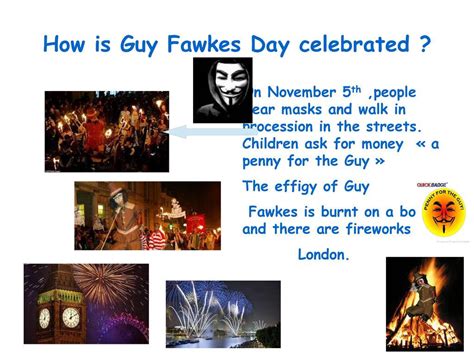 Guy+Fawkes+Day+celebrated by mymeilarose on DeviantArt