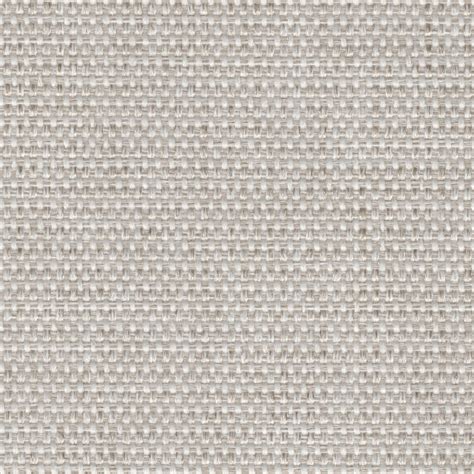 Tonic Upholstery Fabric | Revolution Fabrics