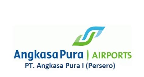 PT Angkasa Pura I (Persero) - Penerimaan Untuk Posisi Director Subsidiary Company July - August ...