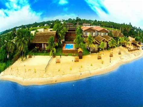 Ada, Ghana Hotels, 12 Hotels in Ada, Hotel Reservation in Ada